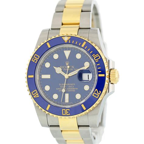 www.jomashop.com rolex|jomashop rolex submariner.